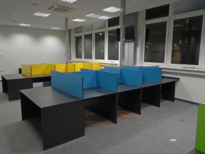 kancelarsky-nabytek-openspace-07